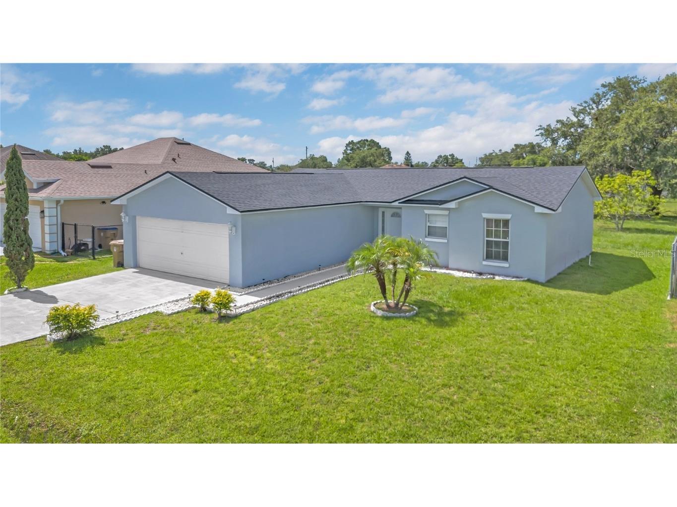 107 Whitehall Way Kissimmee FL 34758 S5129309 image2