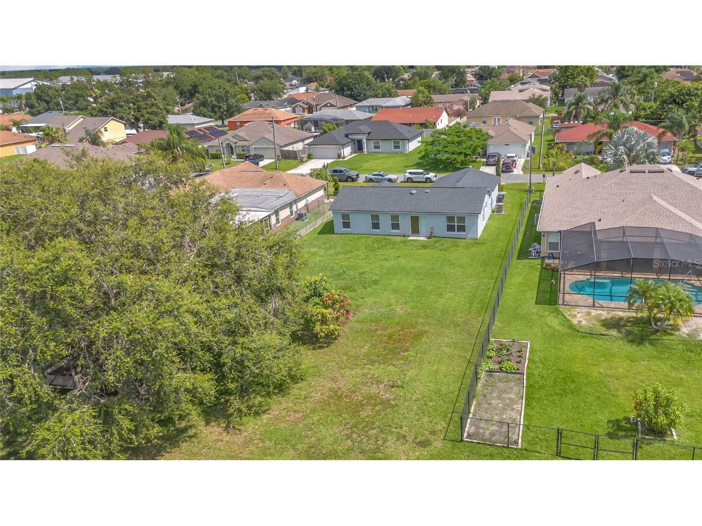 107 Whitehall Way Kissimmee FL 34758 S5129309 image20