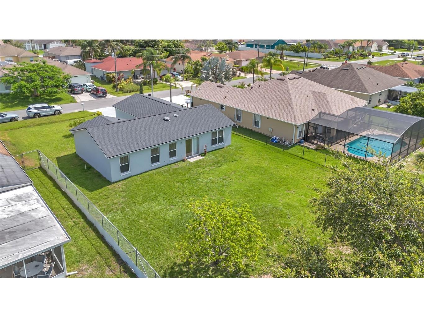 107 Whitehall Way Kissimmee FL 34758 S5129309 image21