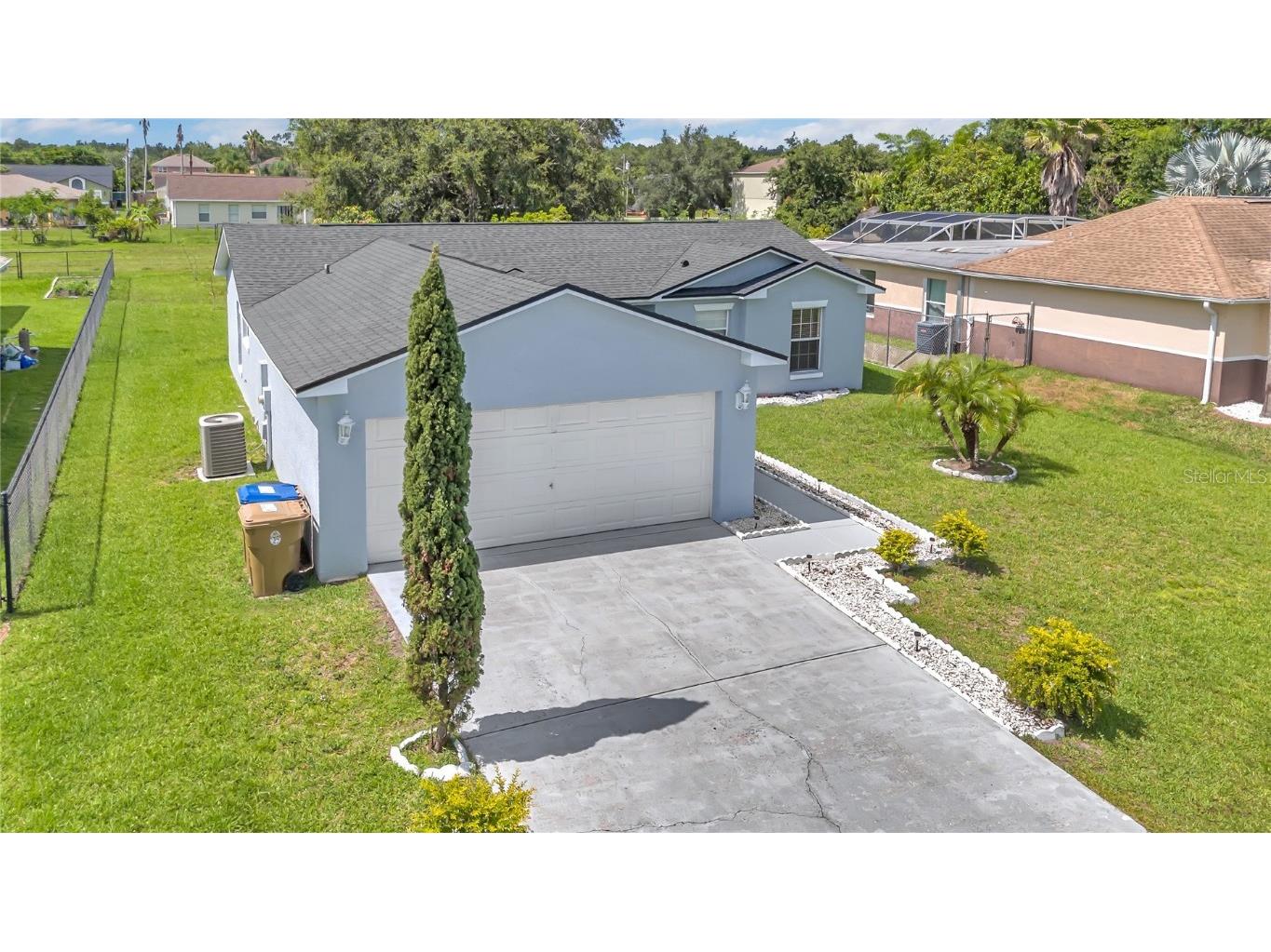 107 Whitehall Way Kissimmee FL 34758 S5129309 image22