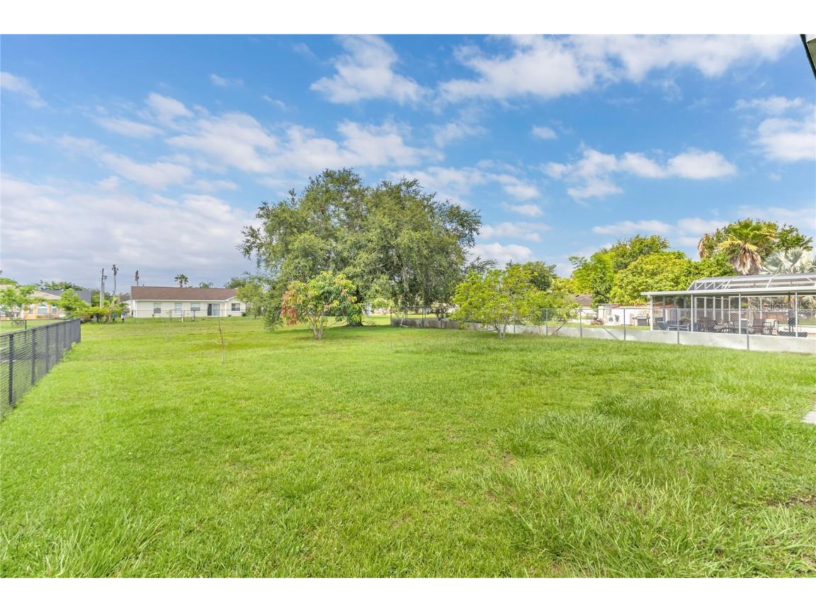 107 Whitehall Way Kissimmee FL 34758 S5129309 image24