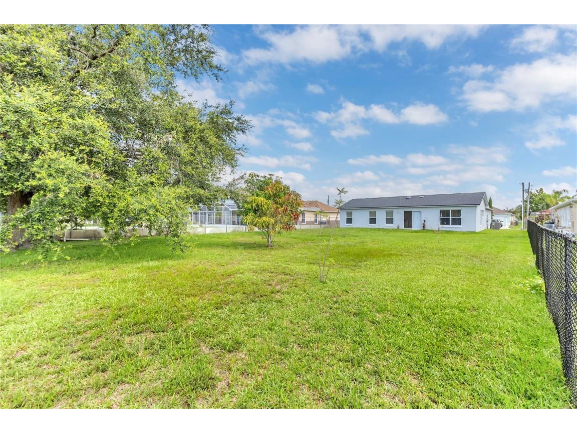 107 Whitehall Way Kissimmee FL 34758 S5129309 image25