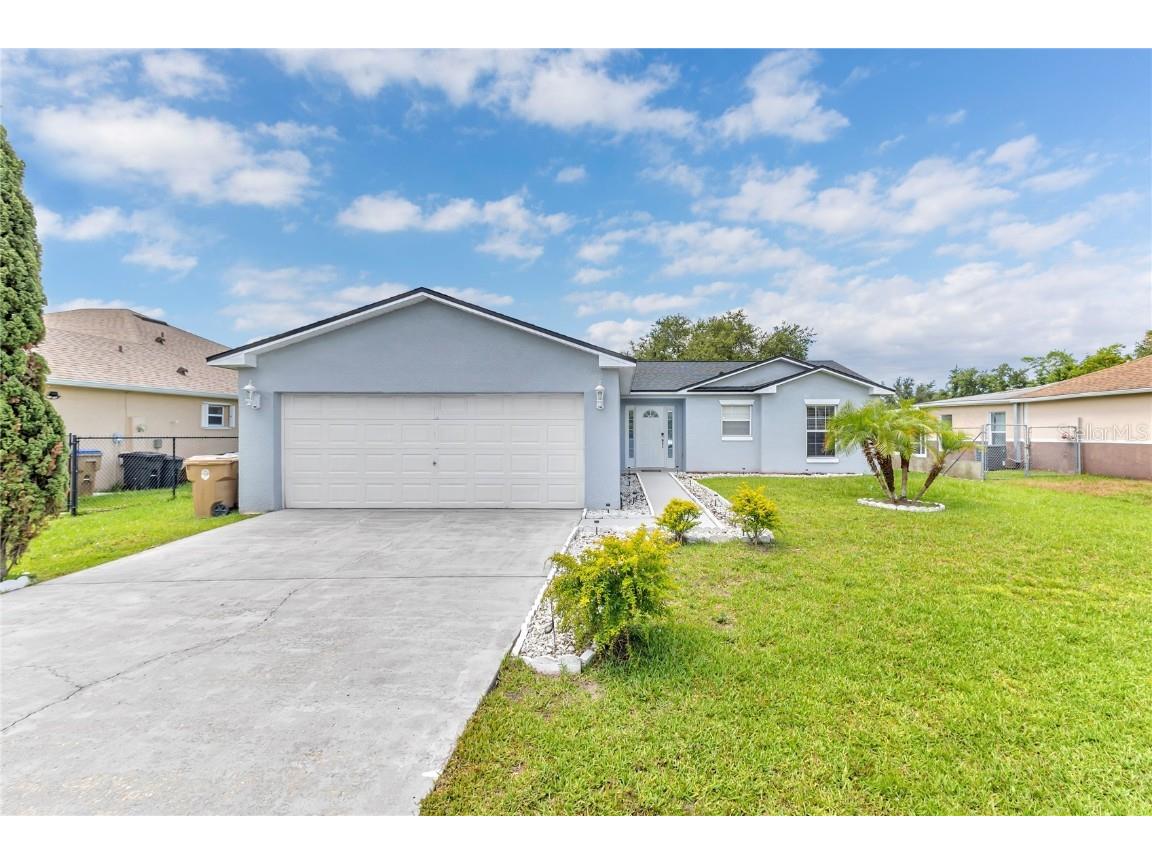 107 Whitehall Way Kissimmee FL 34758 S5129309 image3