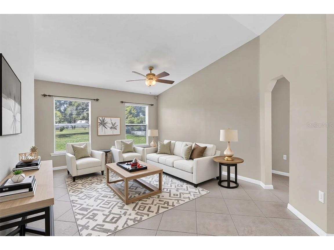 107 Whitehall Way Kissimmee FL 34758 S5129309 image4