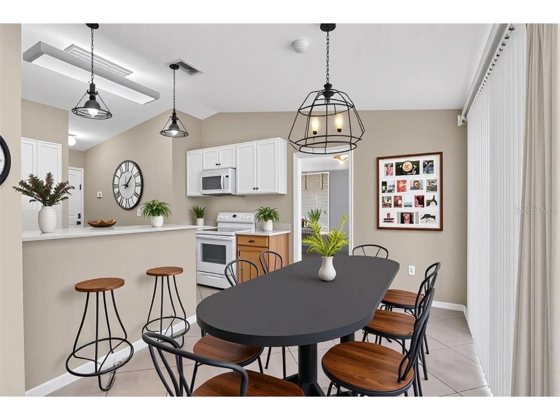 107 Whitehall Way Kissimmee FL 34758 S5129309 image5