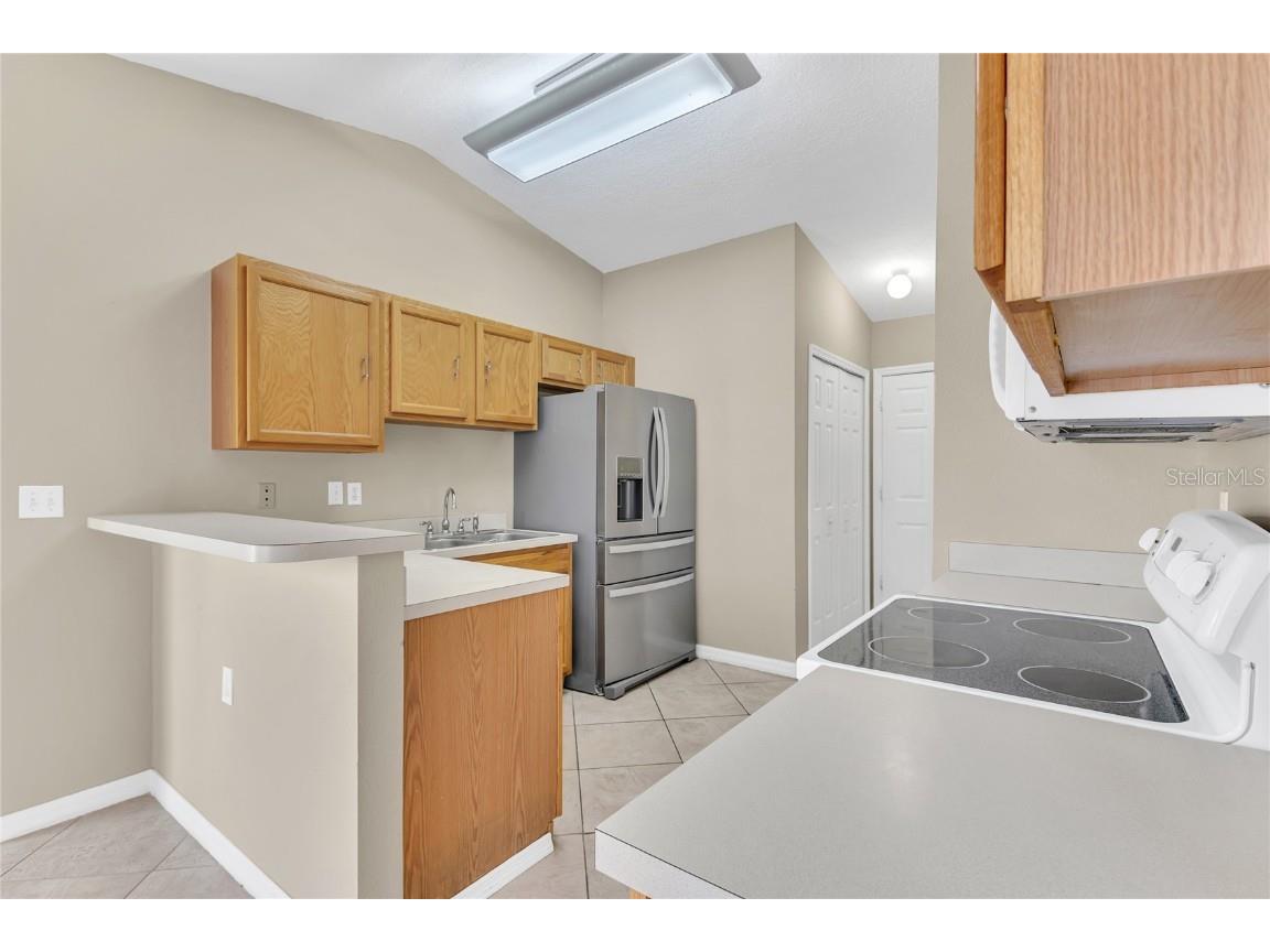 107 Whitehall Way Kissimmee FL 34758 S5129309 image7