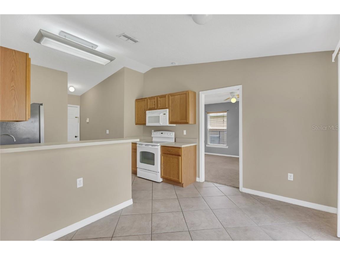 107 Whitehall Way Kissimmee FL 34758 S5129309 image8