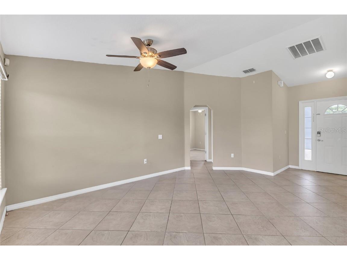 107 Whitehall Way Kissimmee FL 34758 S5129309 image9