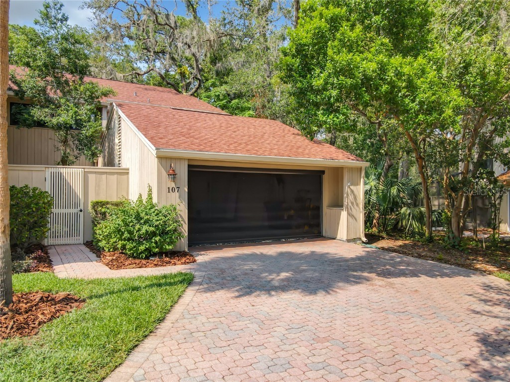 107 Wild Hickory Lane Longwood FL 32779 - LITTLE WEKIVA O6117709 image1