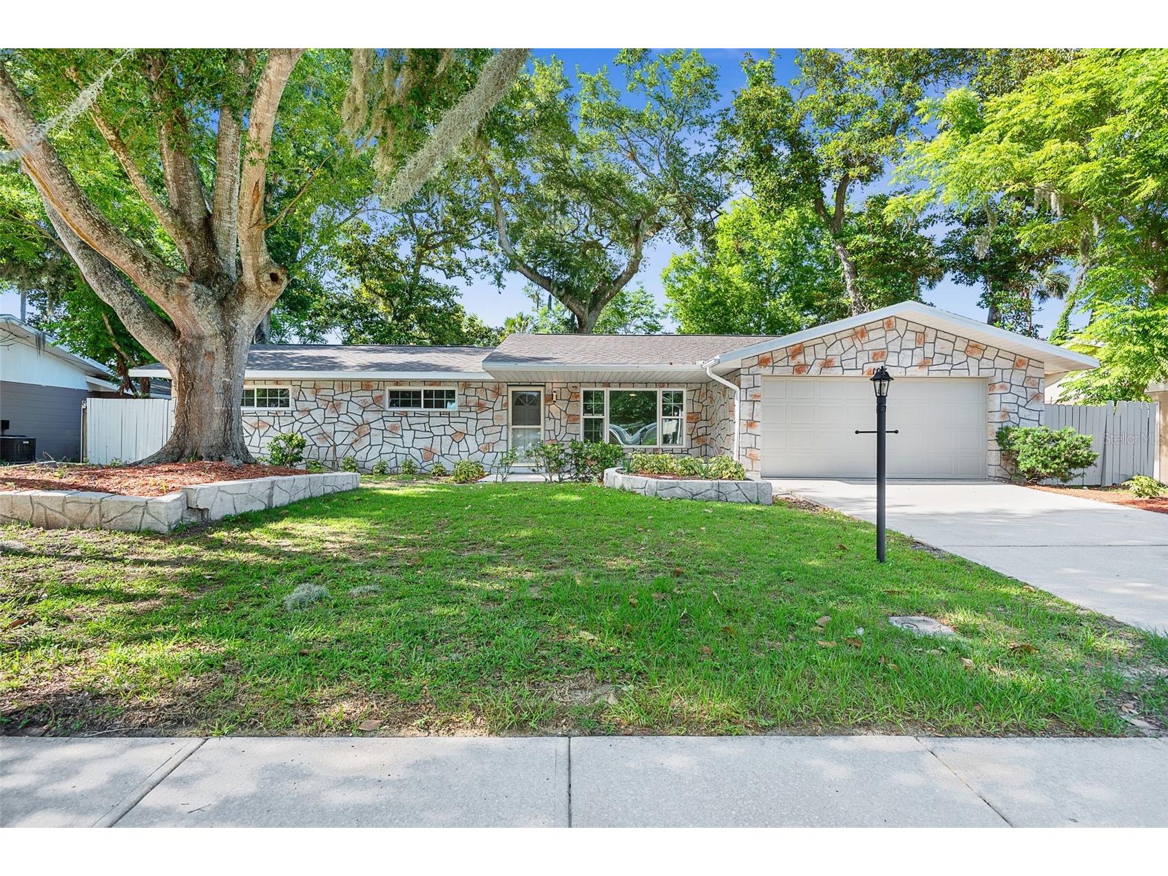 107 Wimbledon Court Port Orange FL 32127 FC318699 image1