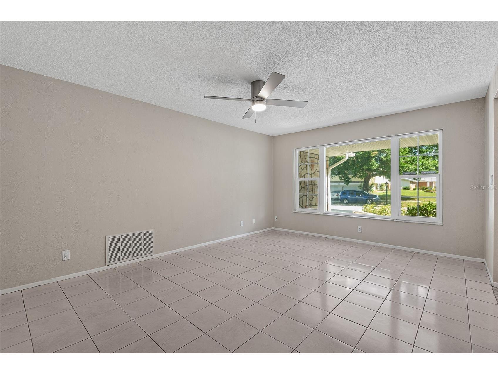 107 Wimbledon Court Port Orange FL 32127 FC318699 image10