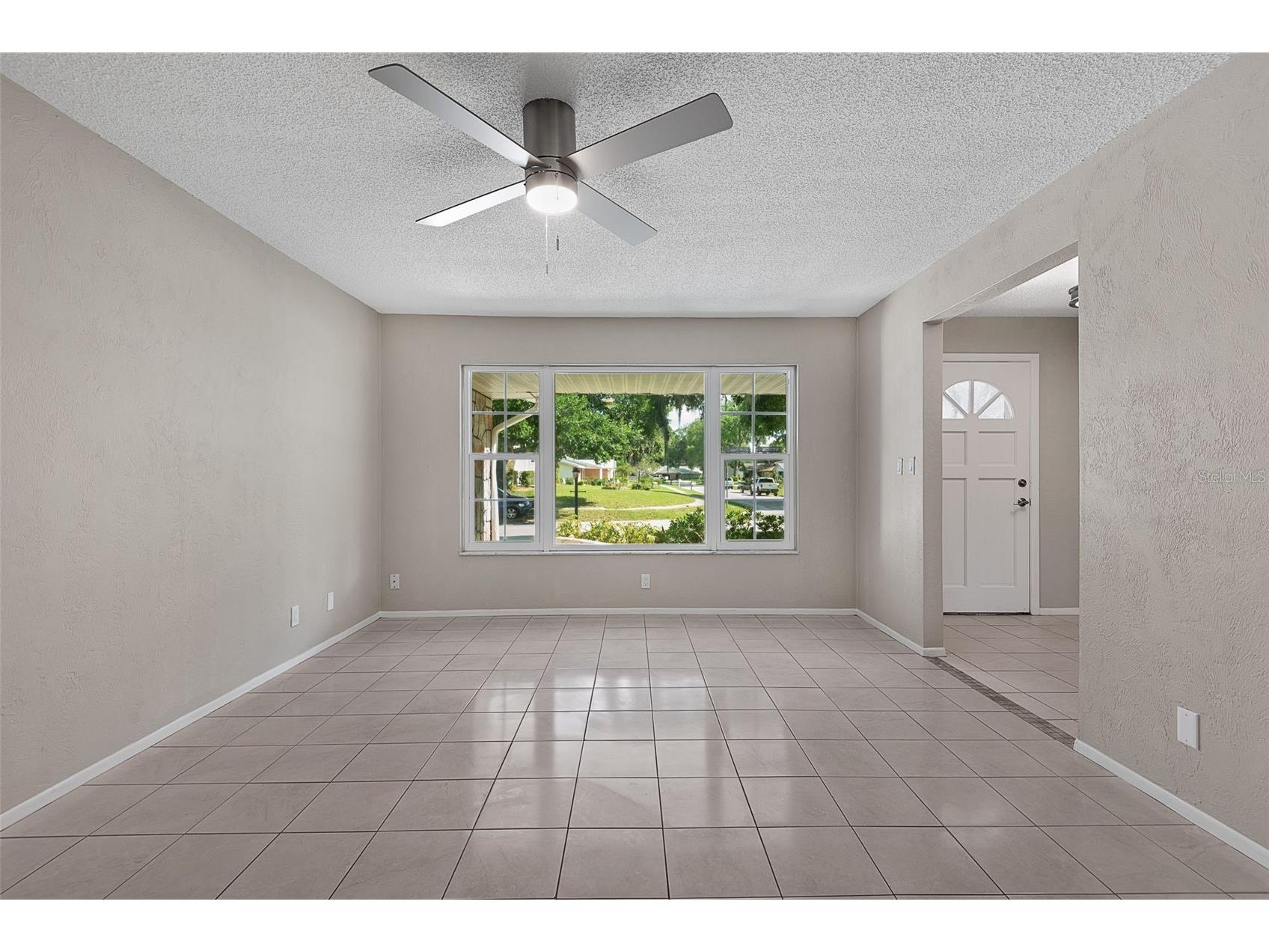 107 Wimbledon Court Port Orange FL 32127 FC318699 image11
