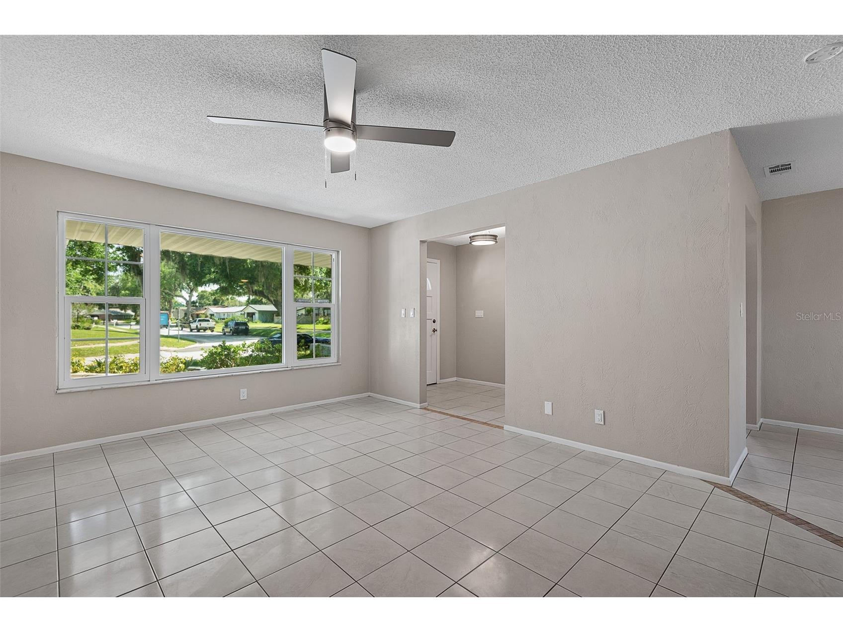 107 Wimbledon Court Port Orange FL 32127 FC318699 image12