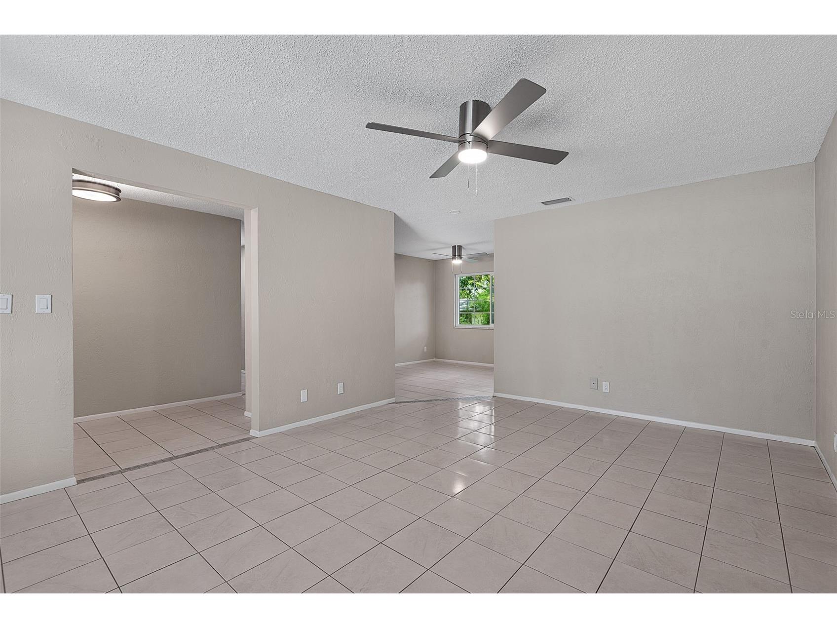 107 Wimbledon Court Port Orange FL 32127 FC318699 image13