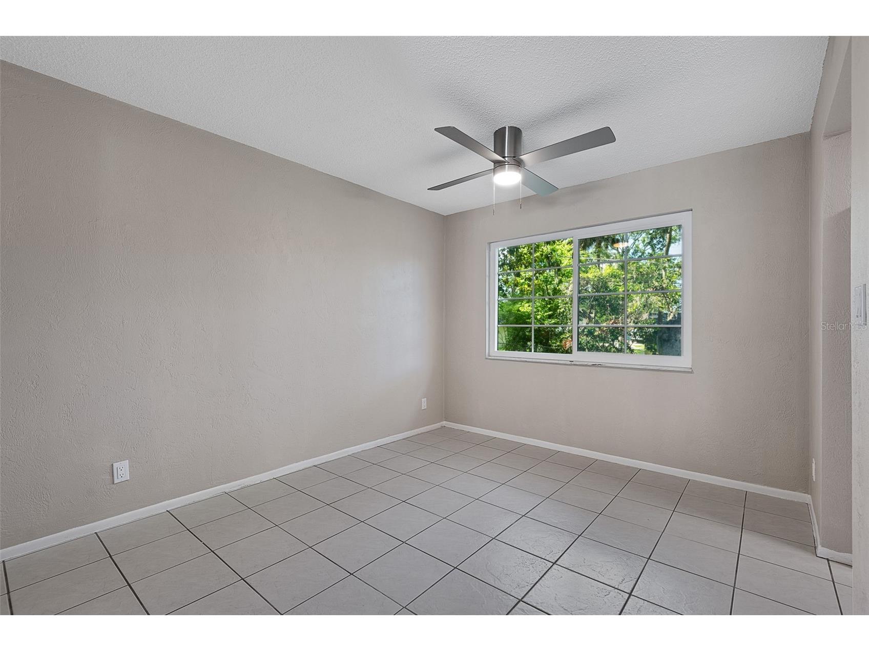 107 Wimbledon Court Port Orange FL 32127 FC318699 image14