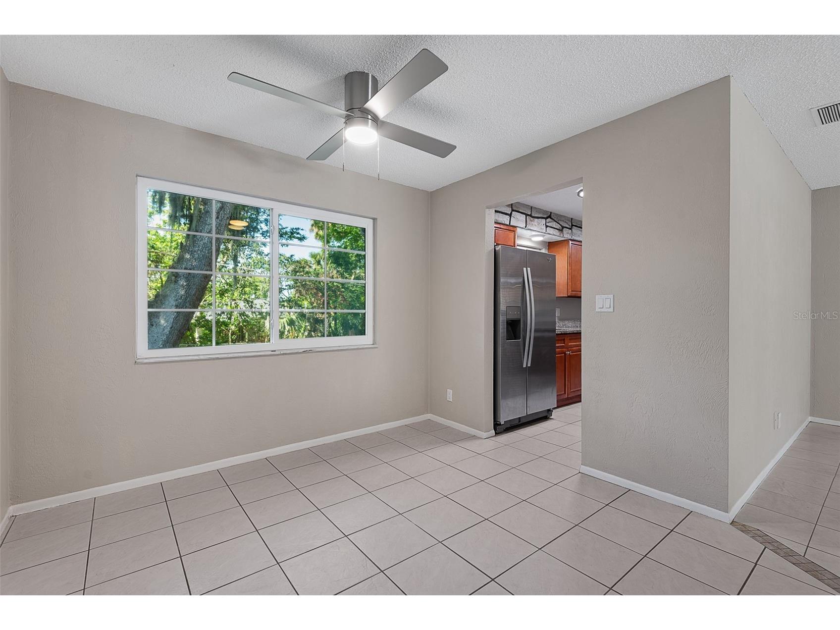 107 Wimbledon Court Port Orange FL 32127 FC318699 image15