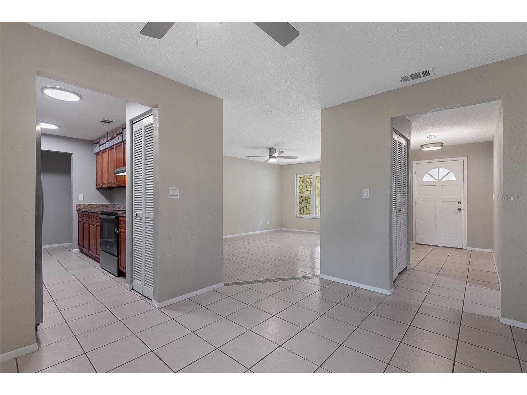 107 Wimbledon Court Port Orange FL 32127 FC318699 image16