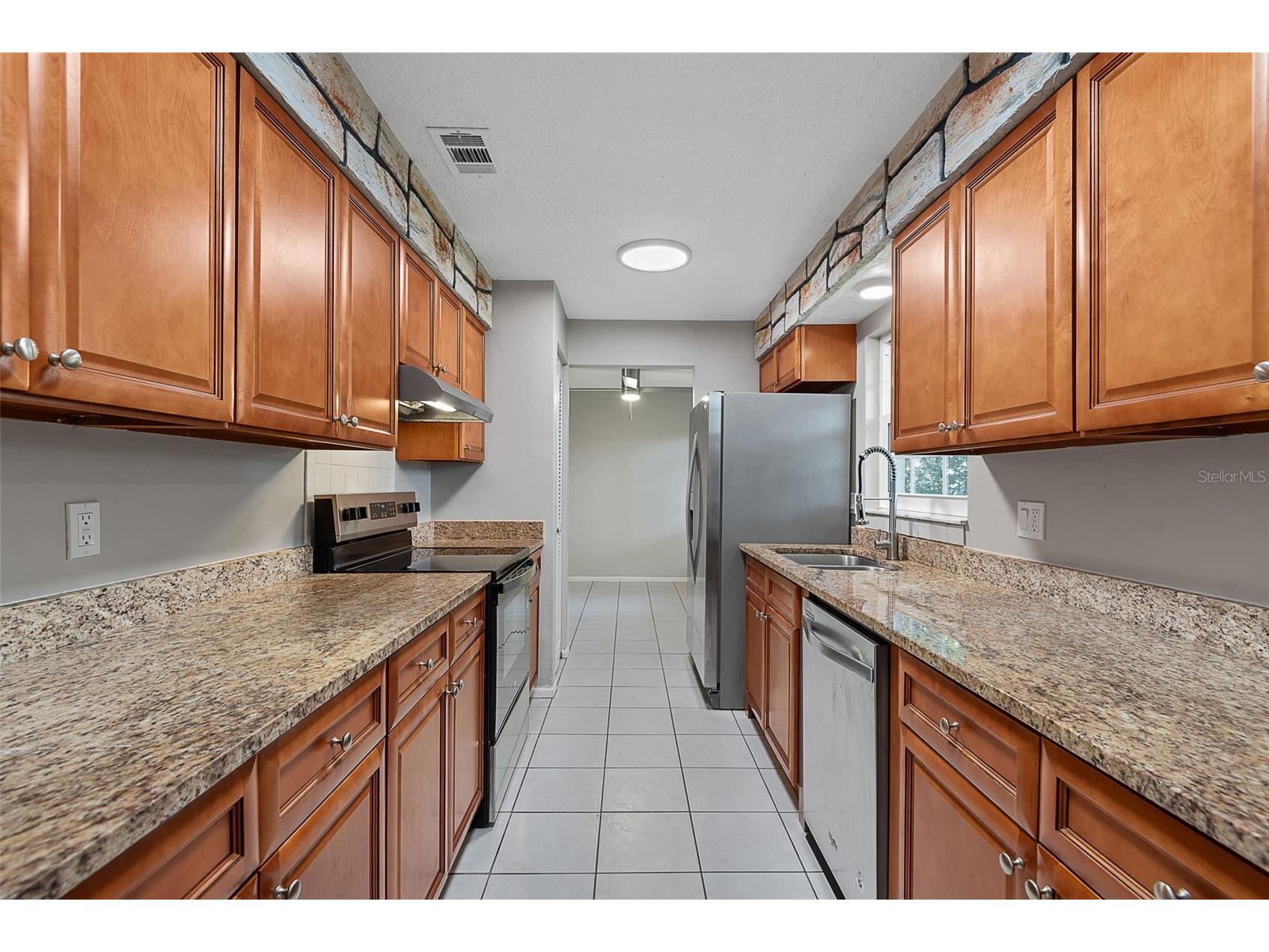 107 Wimbledon Court Port Orange FL 32127 FC318699 image17
