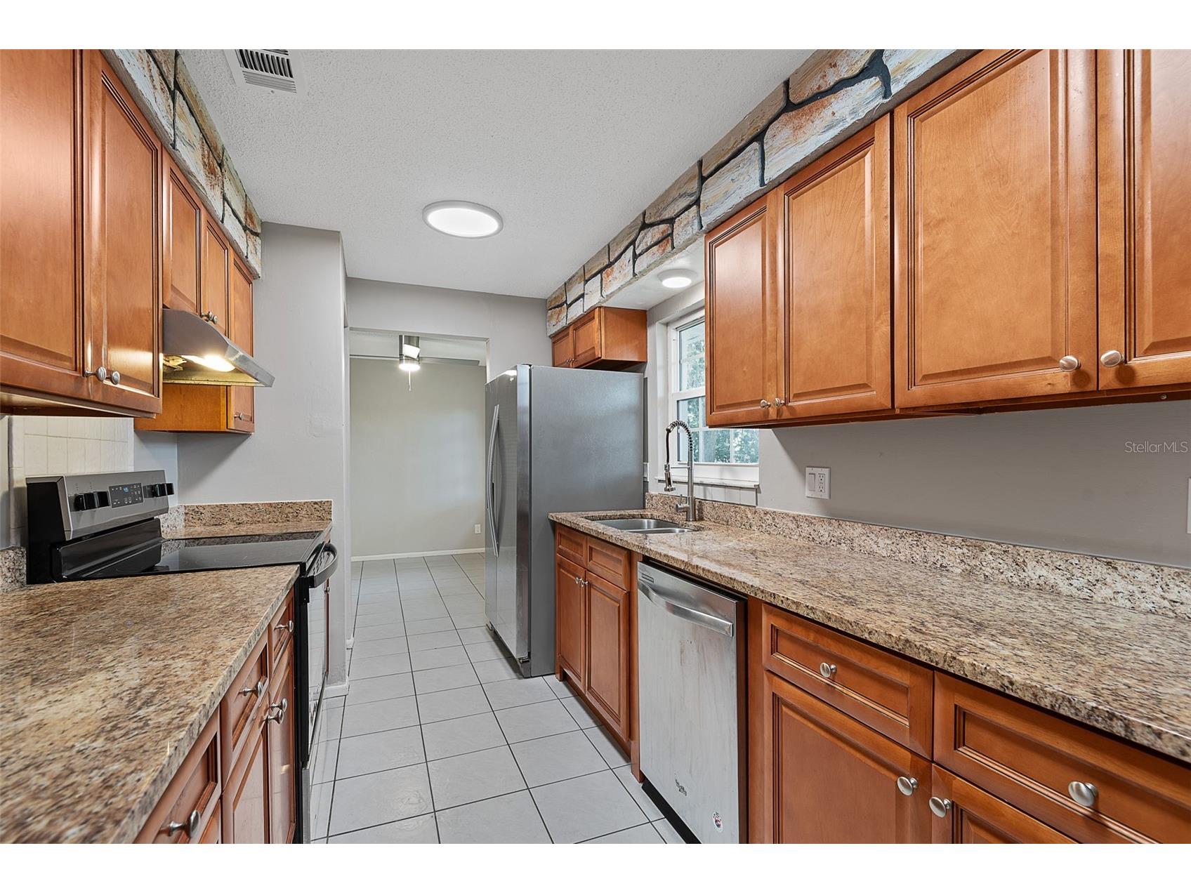 107 Wimbledon Court Port Orange FL 32127 FC318699 image18