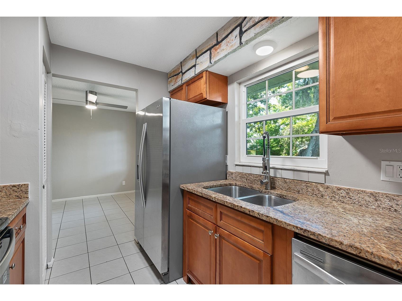107 Wimbledon Court Port Orange FL 32127 FC318699 image19