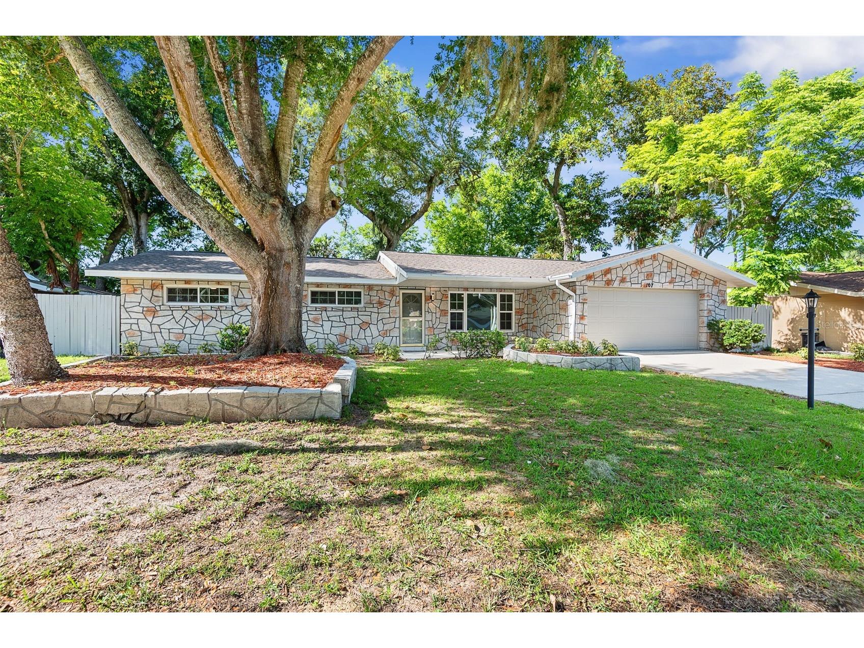 107 Wimbledon Court Port Orange FL 32127 FC318699 image2