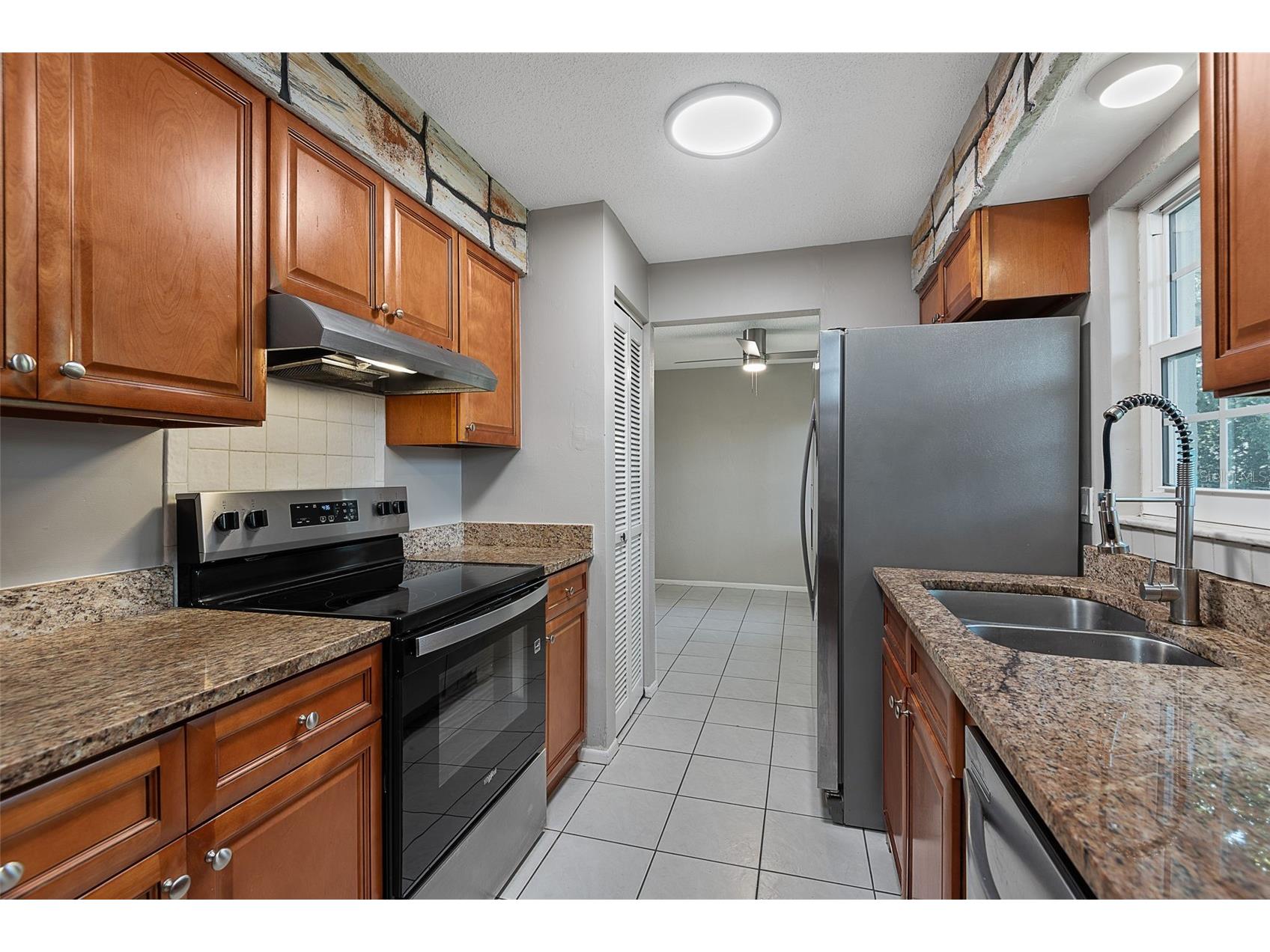 107 Wimbledon Court Port Orange FL 32127 FC318699 image20