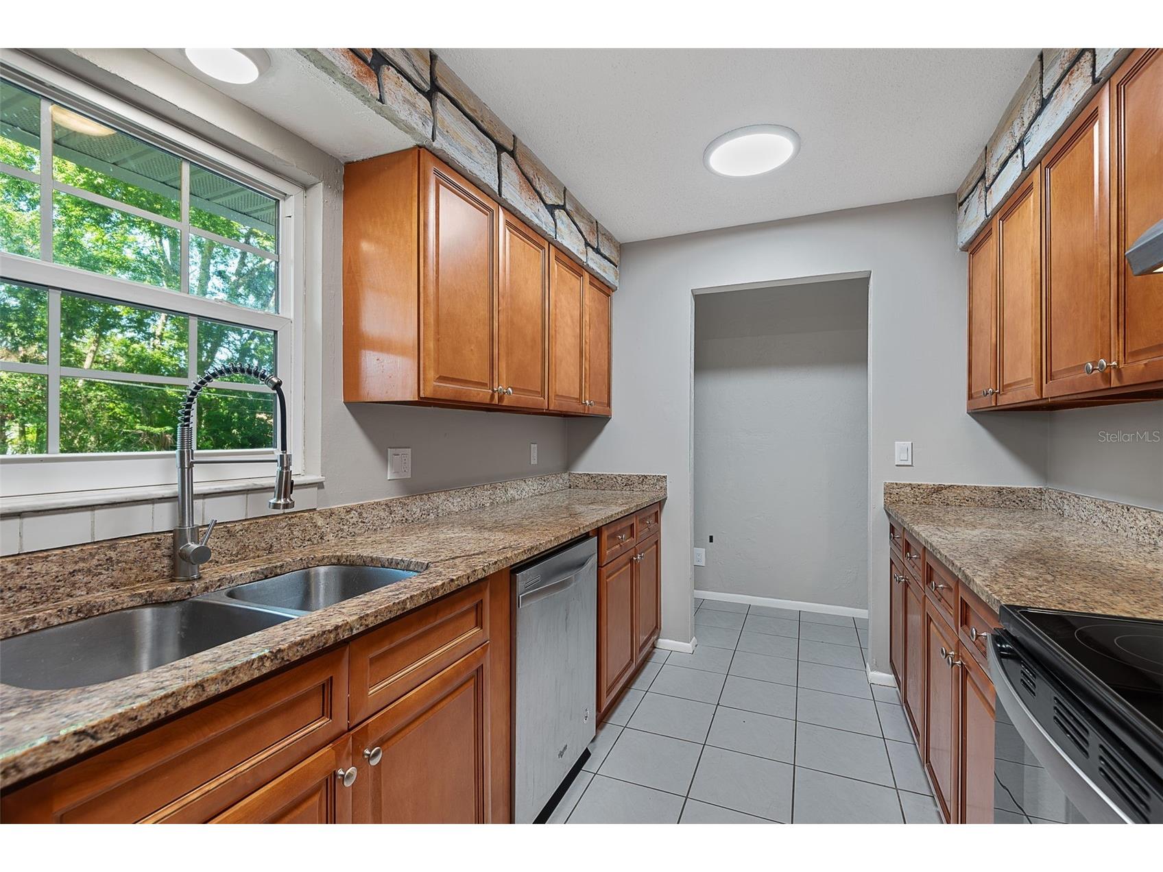 107 Wimbledon Court Port Orange FL 32127 FC318699 image21