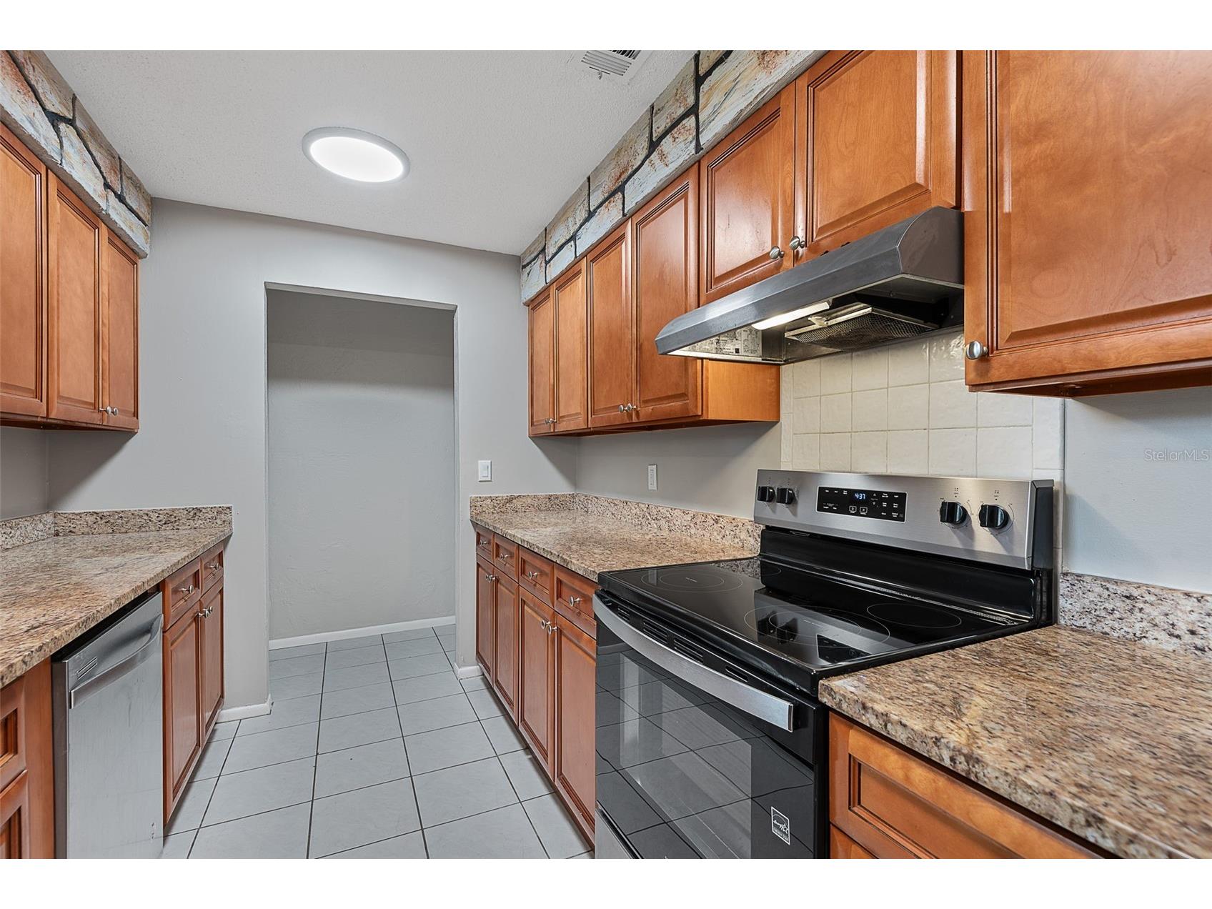 107 Wimbledon Court Port Orange FL 32127 FC318699 image22