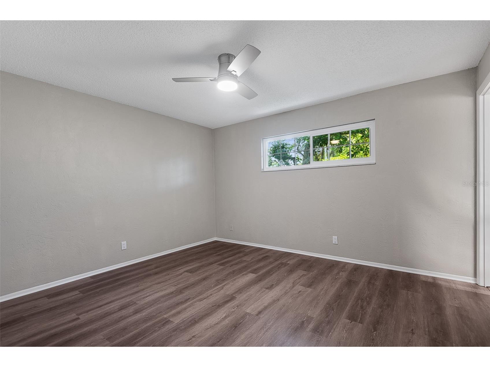 107 Wimbledon Court Port Orange FL 32127 FC318699 image23