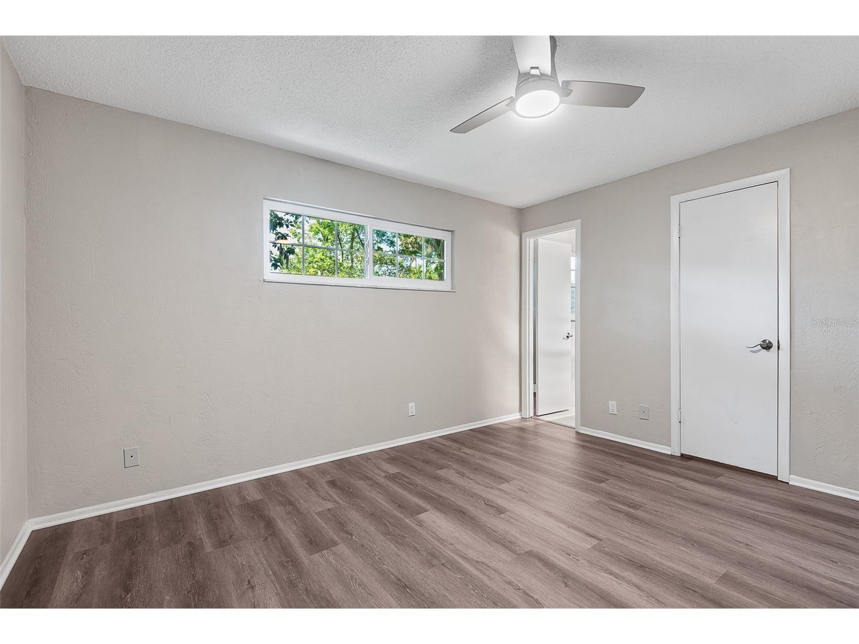 107 Wimbledon Court Port Orange FL 32127 FC318699 image24