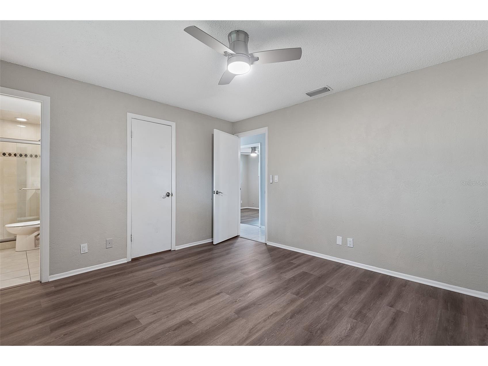 107 Wimbledon Court Port Orange FL 32127 FC318699 image25