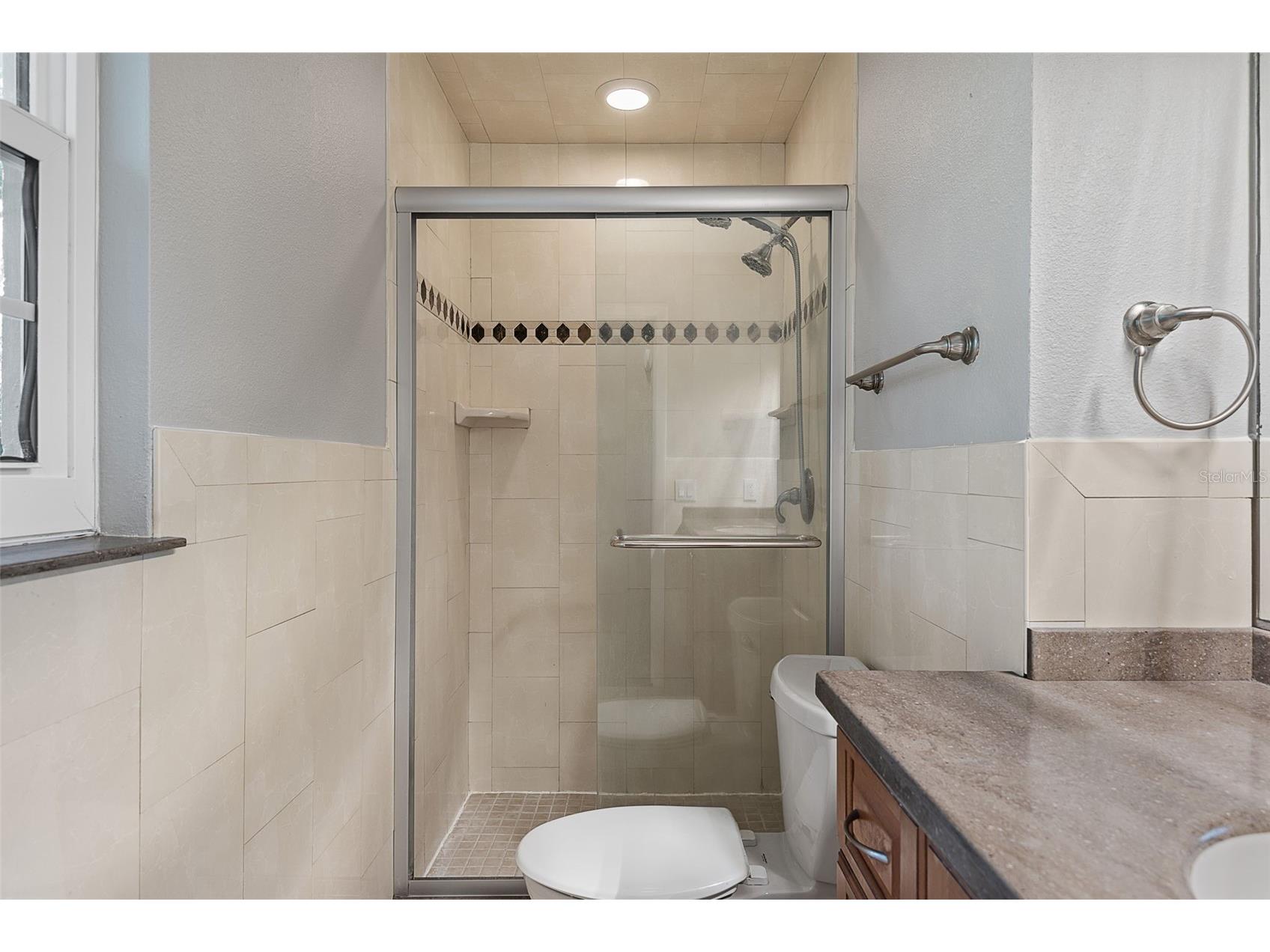 107 Wimbledon Court Port Orange FL 32127 FC318699 image26