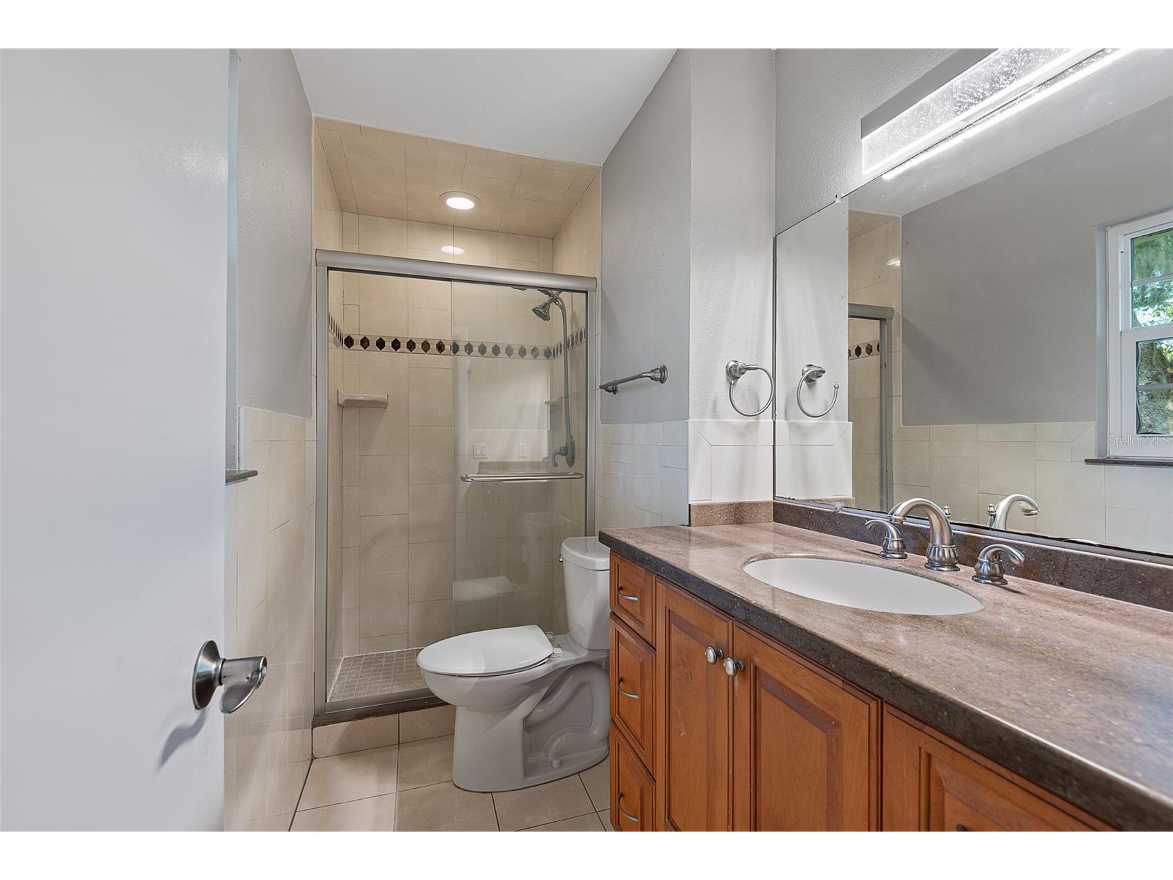 107 Wimbledon Court Port Orange FL 32127 FC318699 image27