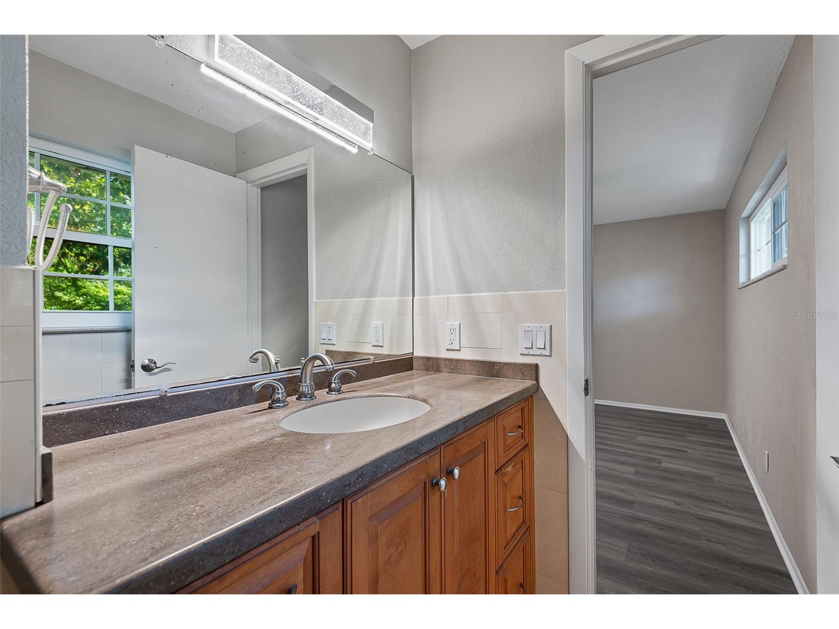 107 Wimbledon Court Port Orange FL 32127 FC318699 image28