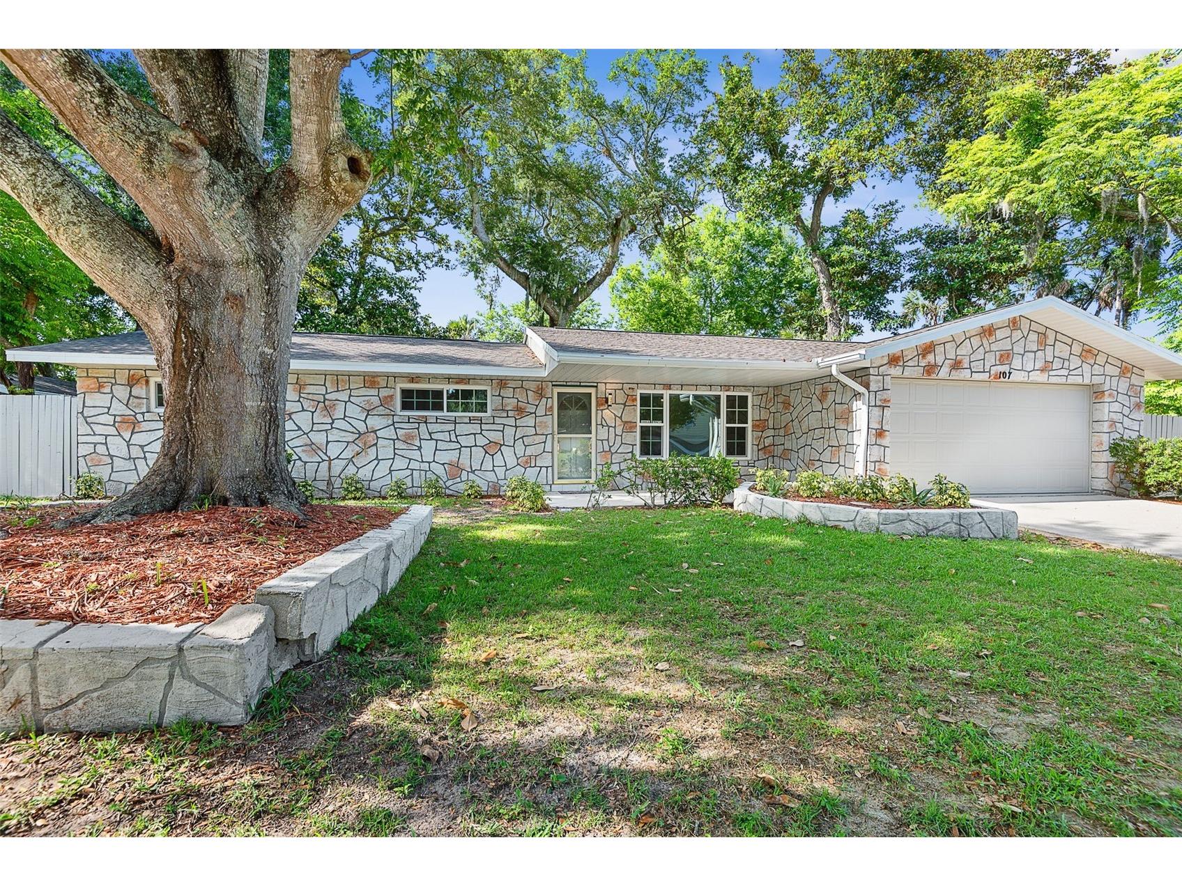 107 Wimbledon Court Port Orange FL 32127 FC318699 image3