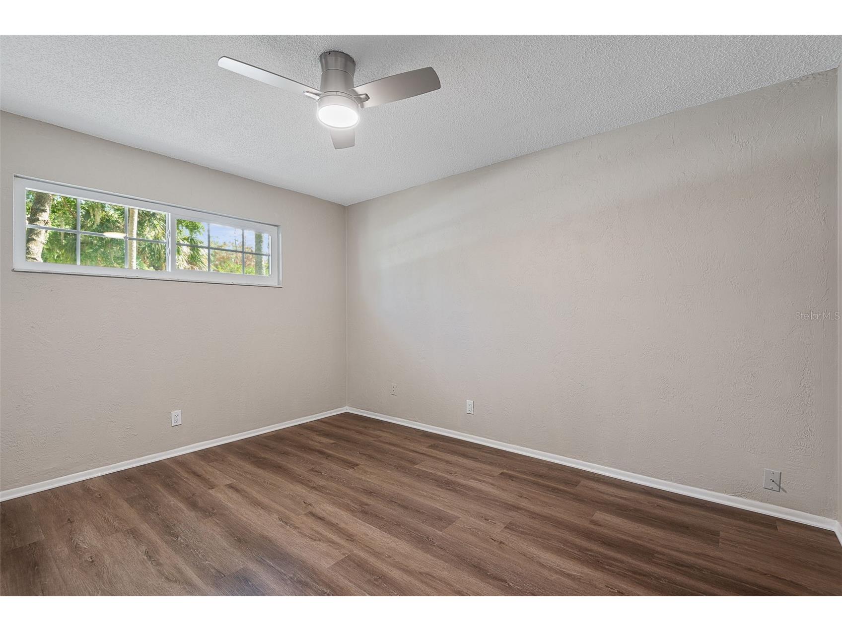 107 Wimbledon Court Port Orange FL 32127 FC318699 image30