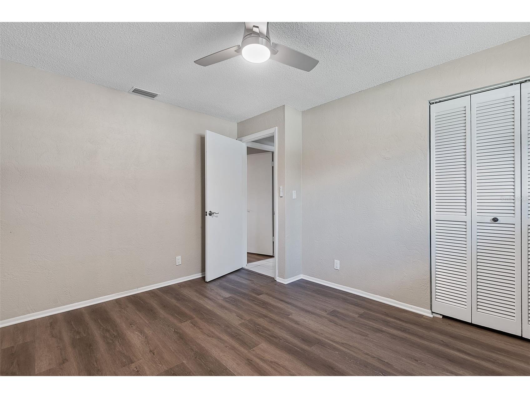 107 Wimbledon Court Port Orange FL 32127 FC318699 image31
