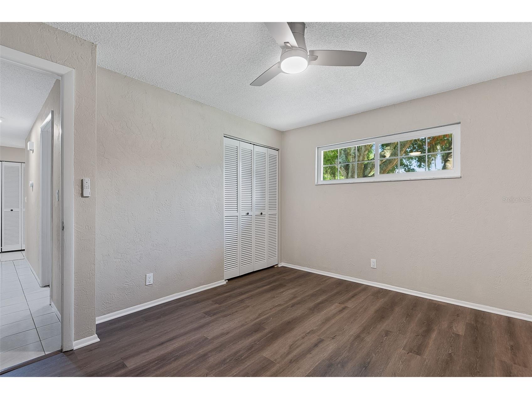 107 Wimbledon Court Port Orange FL 32127 FC318699 image32