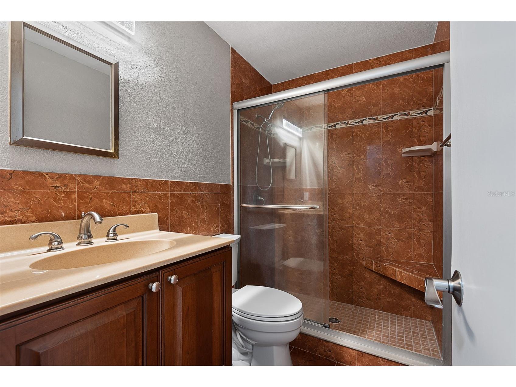 107 Wimbledon Court Port Orange FL 32127 FC318699 image33