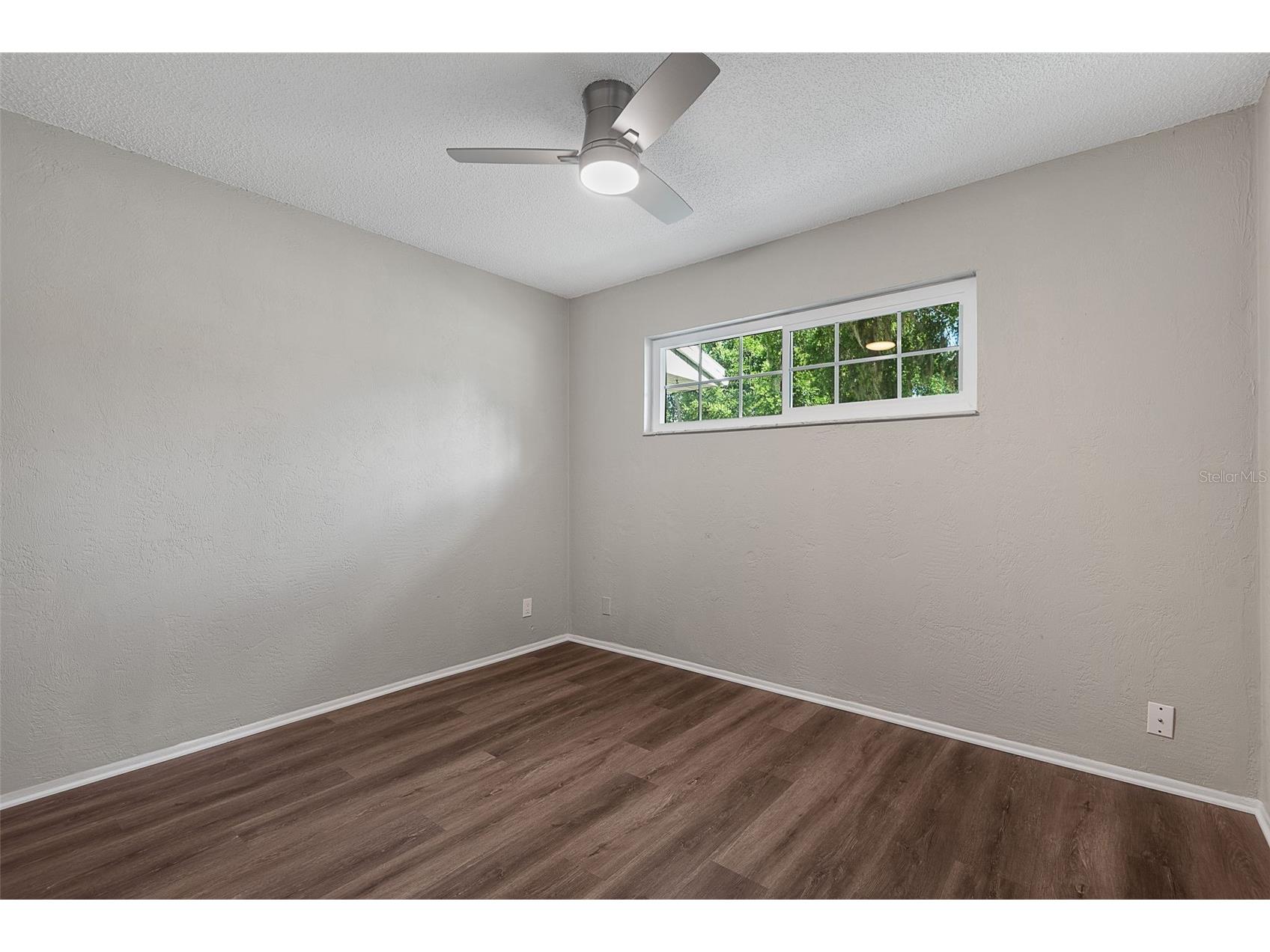107 Wimbledon Court Port Orange FL 32127 FC318699 image34