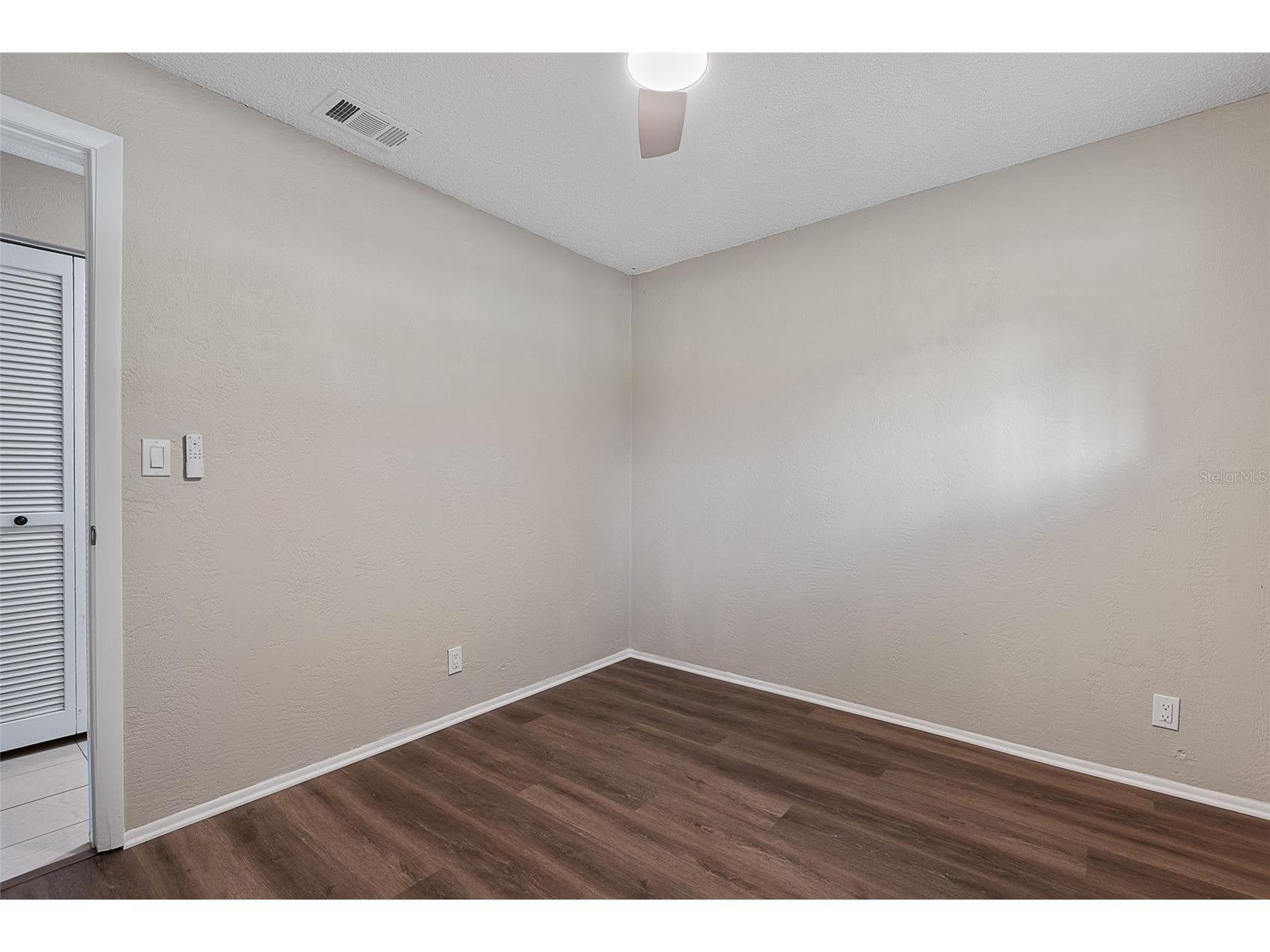 107 Wimbledon Court Port Orange FL 32127 FC318699 image35
