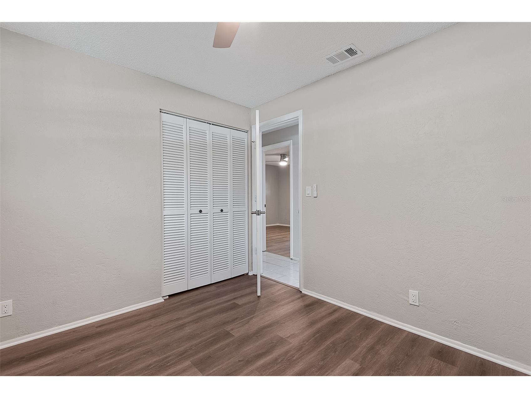 107 Wimbledon Court Port Orange FL 32127 FC318699 image36