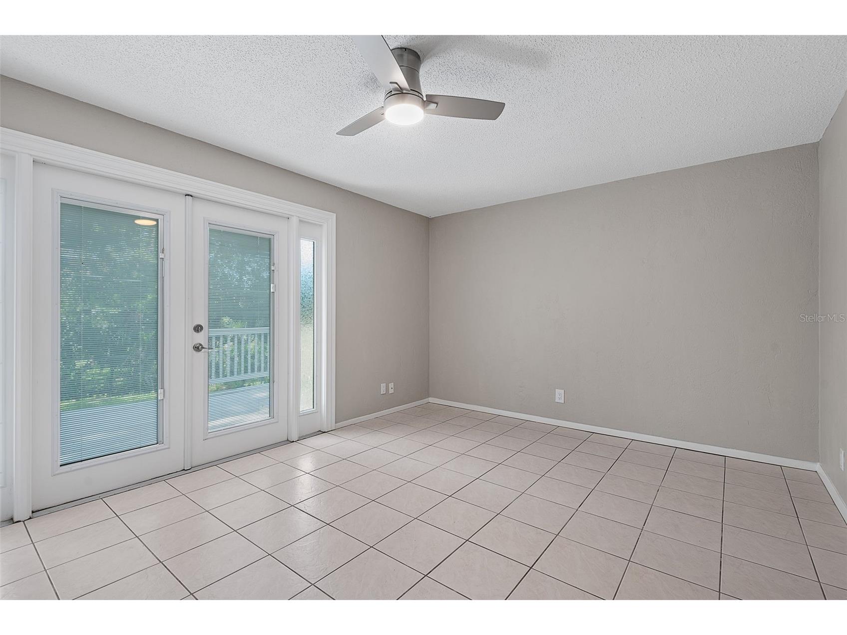 107 Wimbledon Court Port Orange FL 32127 FC318699 image37