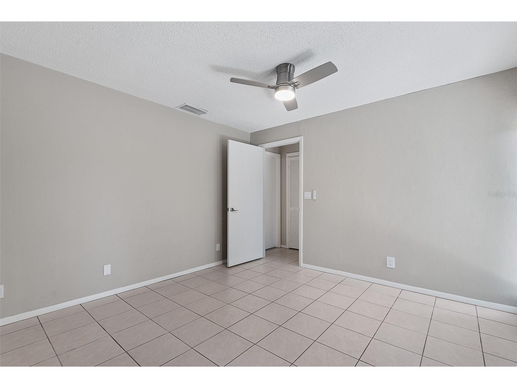 107 Wimbledon Court Port Orange FL 32127 FC318699 image38