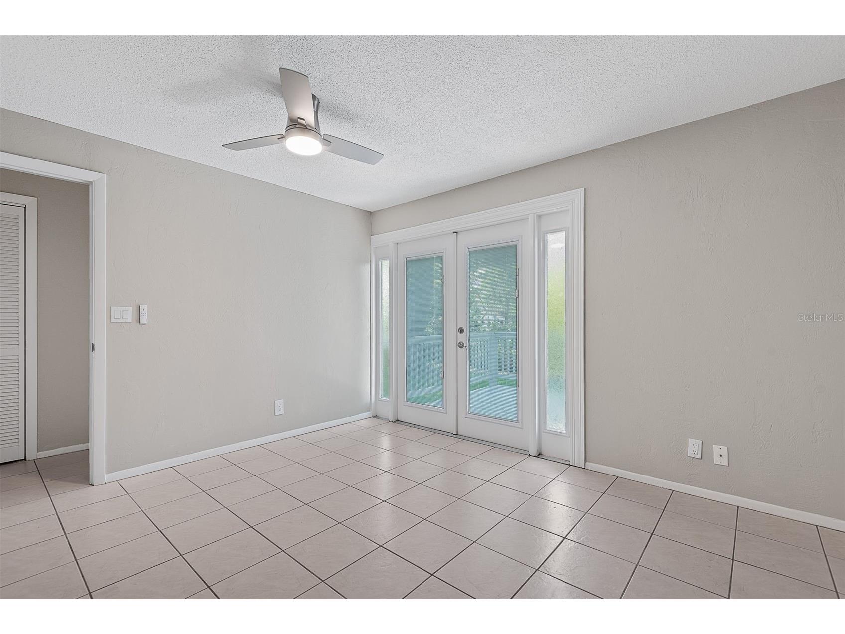 107 Wimbledon Court Port Orange FL 32127 FC318699 image39