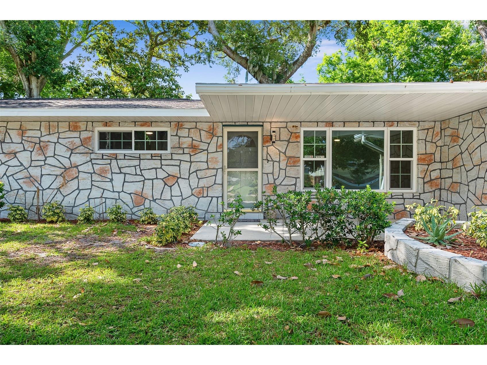107 Wimbledon Court Port Orange FL 32127 FC318699 image4