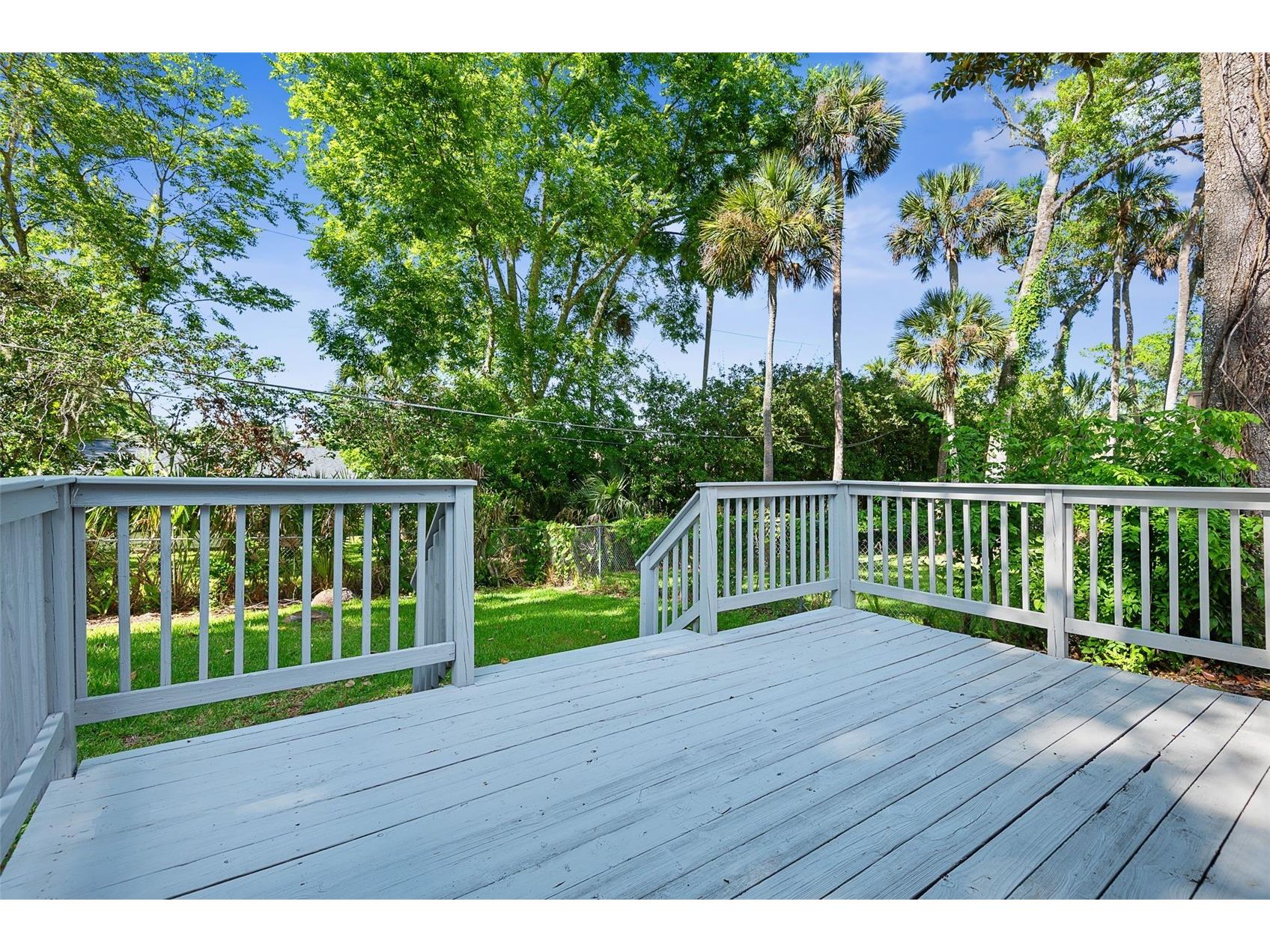 107 Wimbledon Court Port Orange FL 32127 FC318699 image40