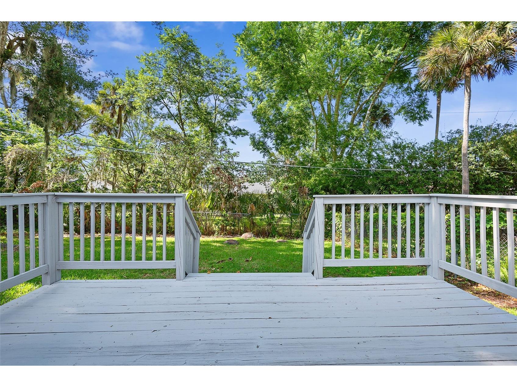 107 Wimbledon Court Port Orange FL 32127 FC318699 image41