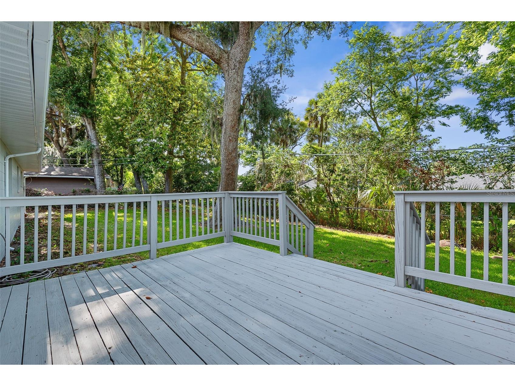 107 Wimbledon Court Port Orange FL 32127 FC318699 image42