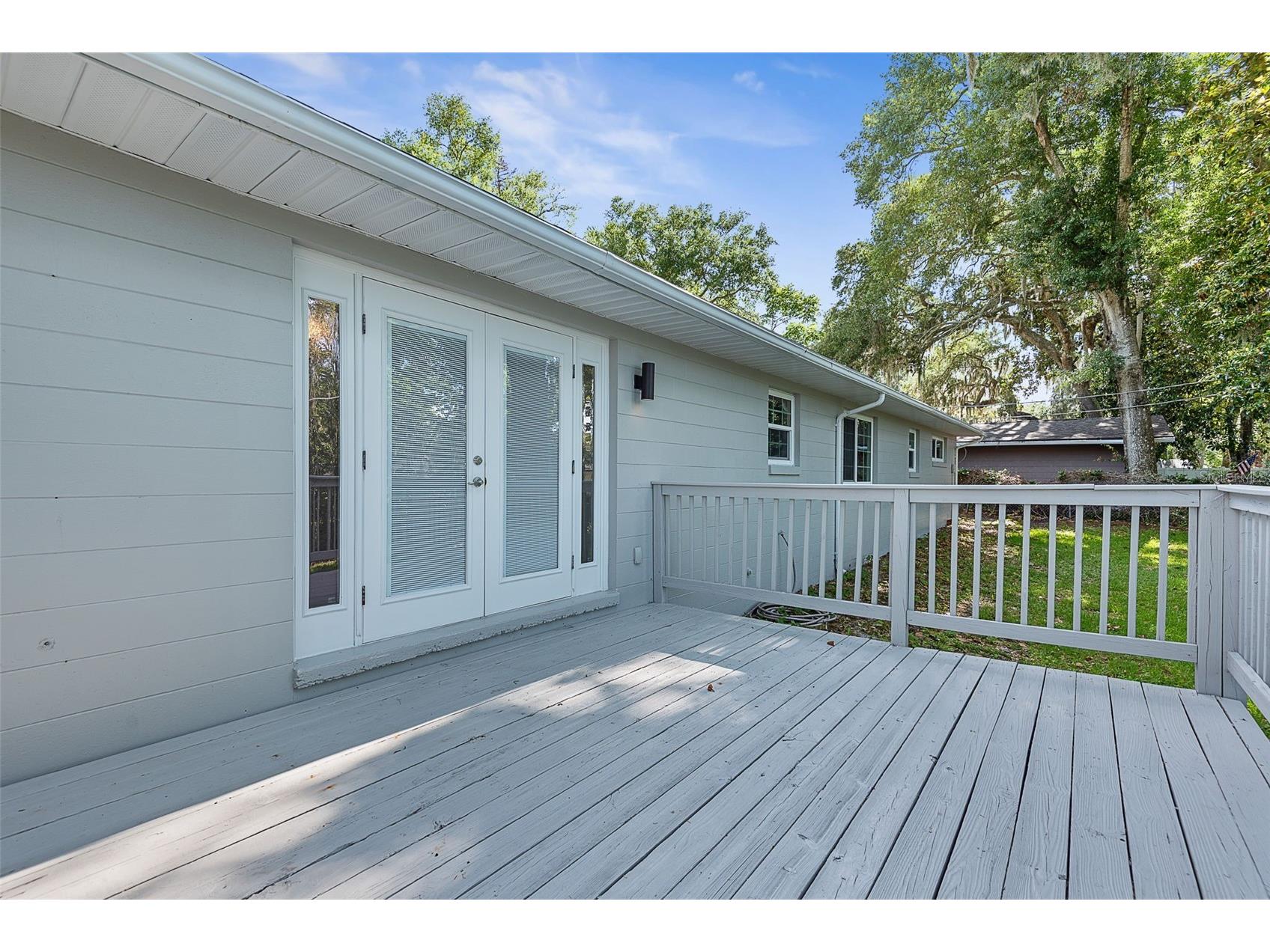 107 Wimbledon Court Port Orange FL 32127 FC318699 image43